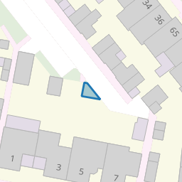 Perceel GNK01-K-5989