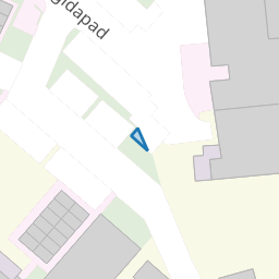 Perceel GNK01-K-5993