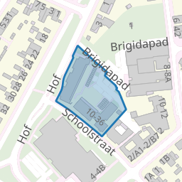 Perceel GNK01-K-5994