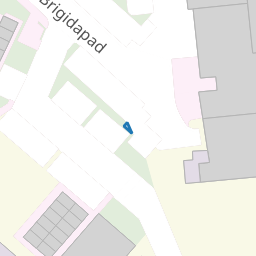 Perceel GNK01-K-5995