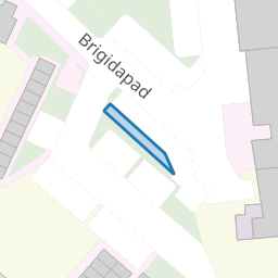 Perceel GNK01-K-5996