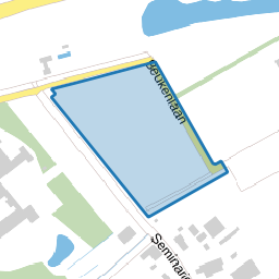 Perceel GNK01-K-6002