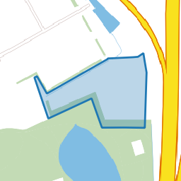 Perceel GNK01-K-6005