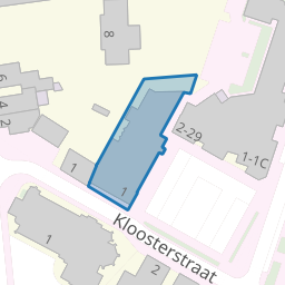 Perceel GNK01-K-6010