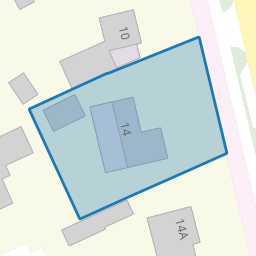 Perceel GNK01-K-6013