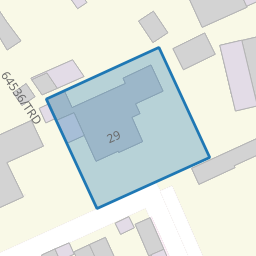 Perceel GNK01-K-6014