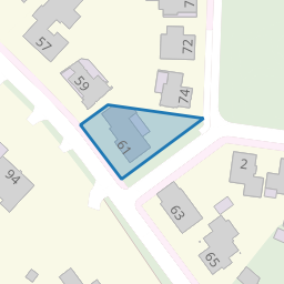 Perceel GNK01-K-6021