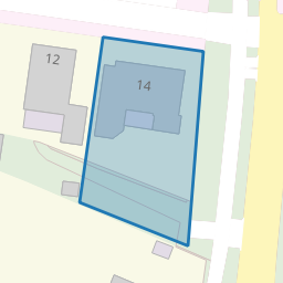 Perceel GNK01-K-6023