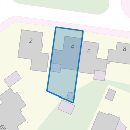 Perceel GNK01-K-6028