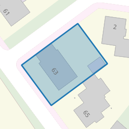 Perceel GNK01-K-6030