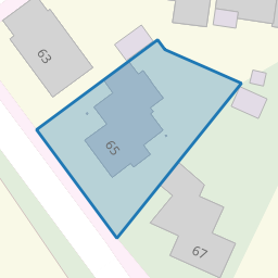 Perceel GNK01-K-6031