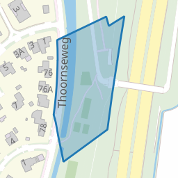 Perceel GNK01-K-6035