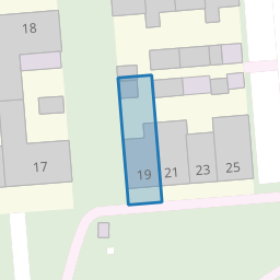 Perceel GNK01-K-6040