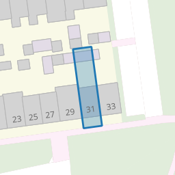 Perceel GNK01-K-6041