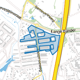 Perceel GNK01-K-6042