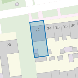 Perceel GNK01-K-6044