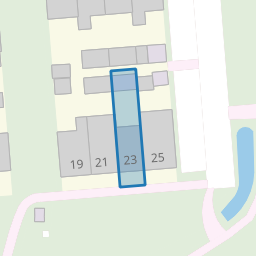 Perceel GNK01-K-6045