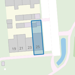 Perceel GNK01-K-6046