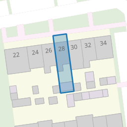 Perceel GNK01-K-6048