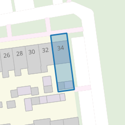 Perceel GNK01-K-6051