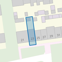 Perceel GNK01-K-6052