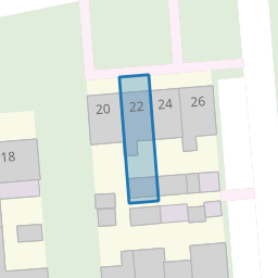 Perceel GNK01-K-6054