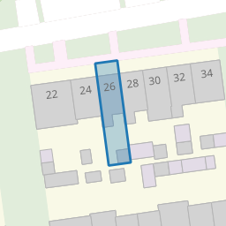 Perceel GNK01-K-6055