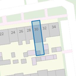 Perceel GNK01-K-6057