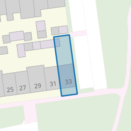 Perceel GNK01-K-6059