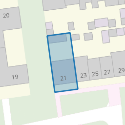 Perceel GNK01-K-6060