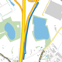 Perceel GNK01-K-6070