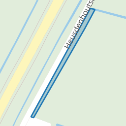 Perceel GNK01-K-6071