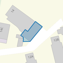 Perceel GNK01-K-6072