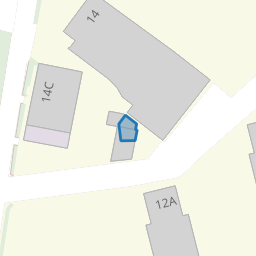 Perceel GNK01-K-6073