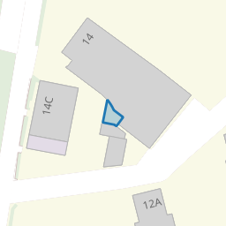 Perceel GNK01-K-6074