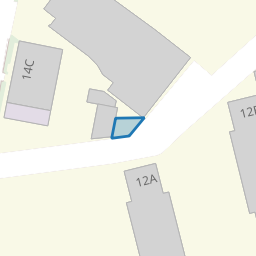 Perceel GNK01-K-6077