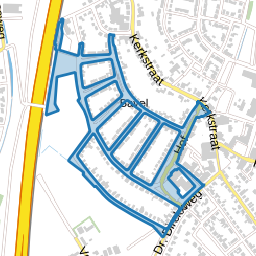 Perceel GNK01-K-6078