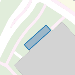 Perceel GNK01-K-6079