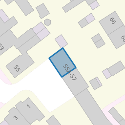 Perceel GNK01-K-6080