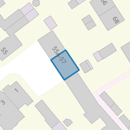 Perceel GNK01-K-6081