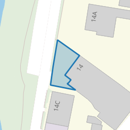 Perceel GNK01-K-6092