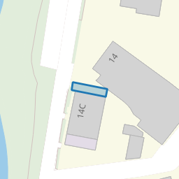 Perceel GNK01-K-6093