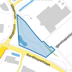 Perceel GNK01-K-6094