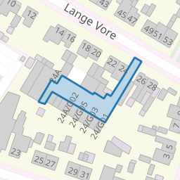 Perceel GNK01-K-6102