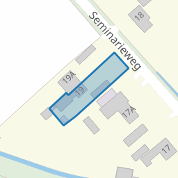 Perceel GNK01-K-6104