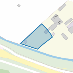 Perceel GNK01-K-6105