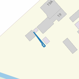 Perceel GNK01-K-6106