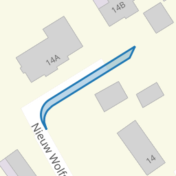 Perceel GNK01-K-6108