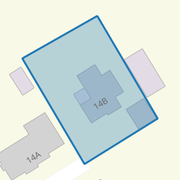 Perceel GNK01-K-6111