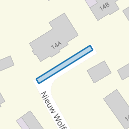 Perceel GNK01-K-6112